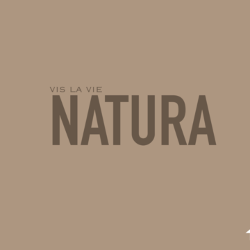 Natura